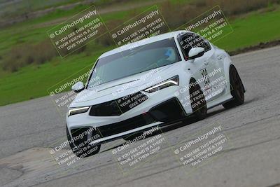 media/Dec-13-2025-OnGrid (Sat) [[98be3c0626]]/Group 2 Yellow/Offramp S3/